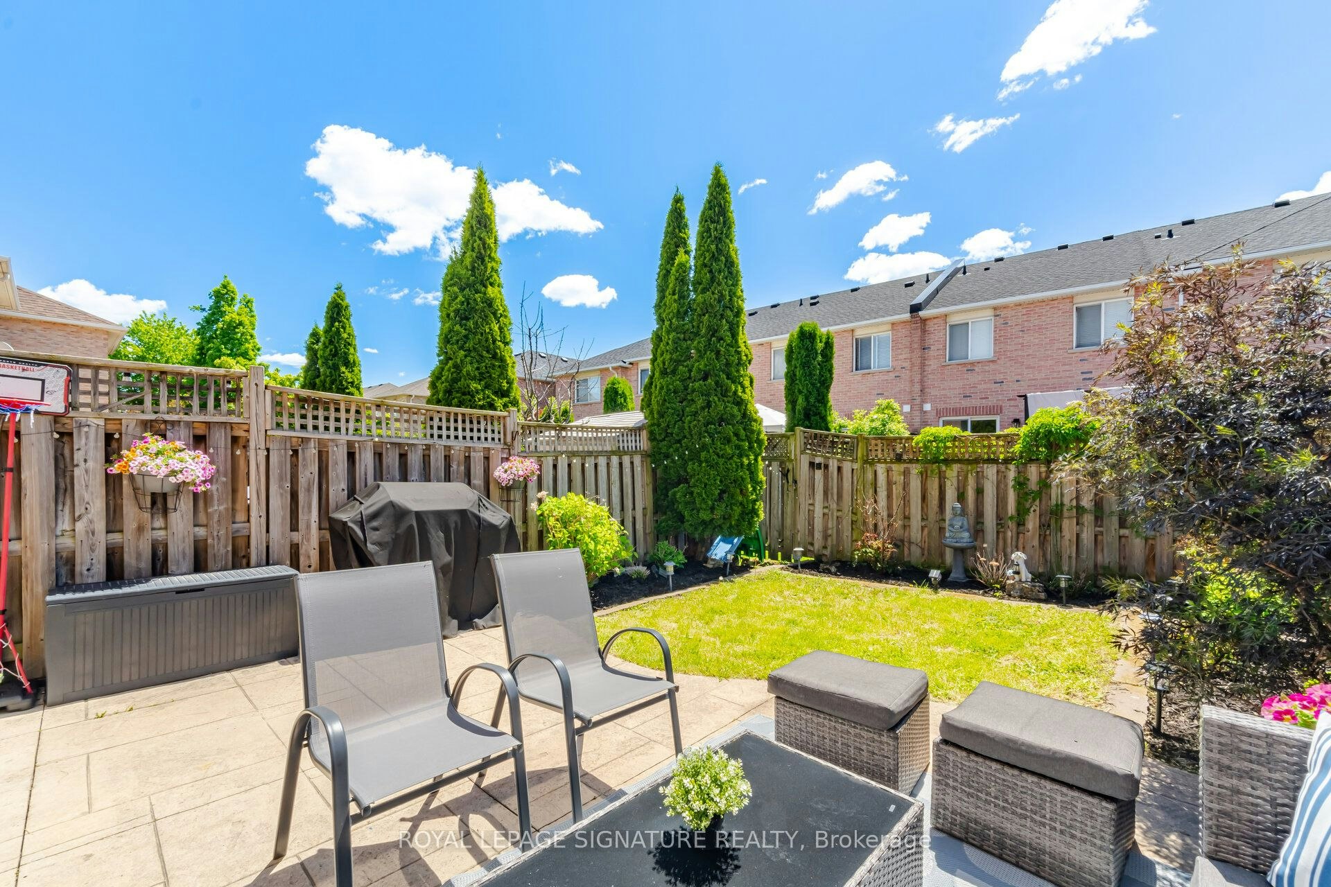9-2511 Boros Road, Burlington, ON, L7M 5B2 - 41