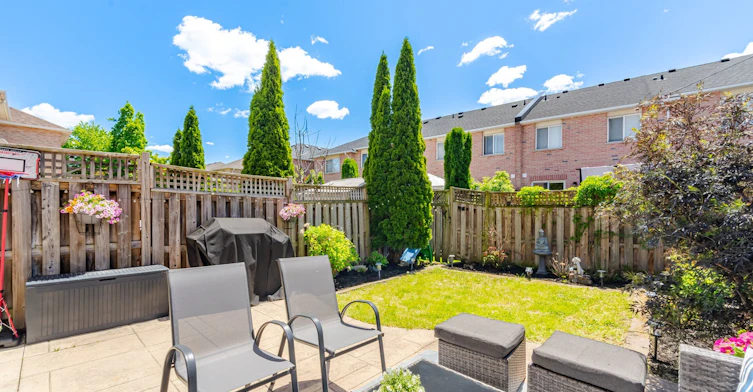 9-2511 Boros Road, Burlington, ON, L7M 5B2 - 41
