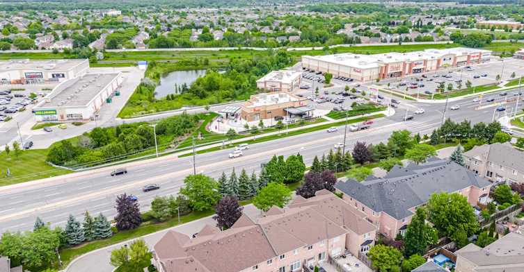 9-2511 Boros Road, Burlington, ON, L7M 5B2 - 6