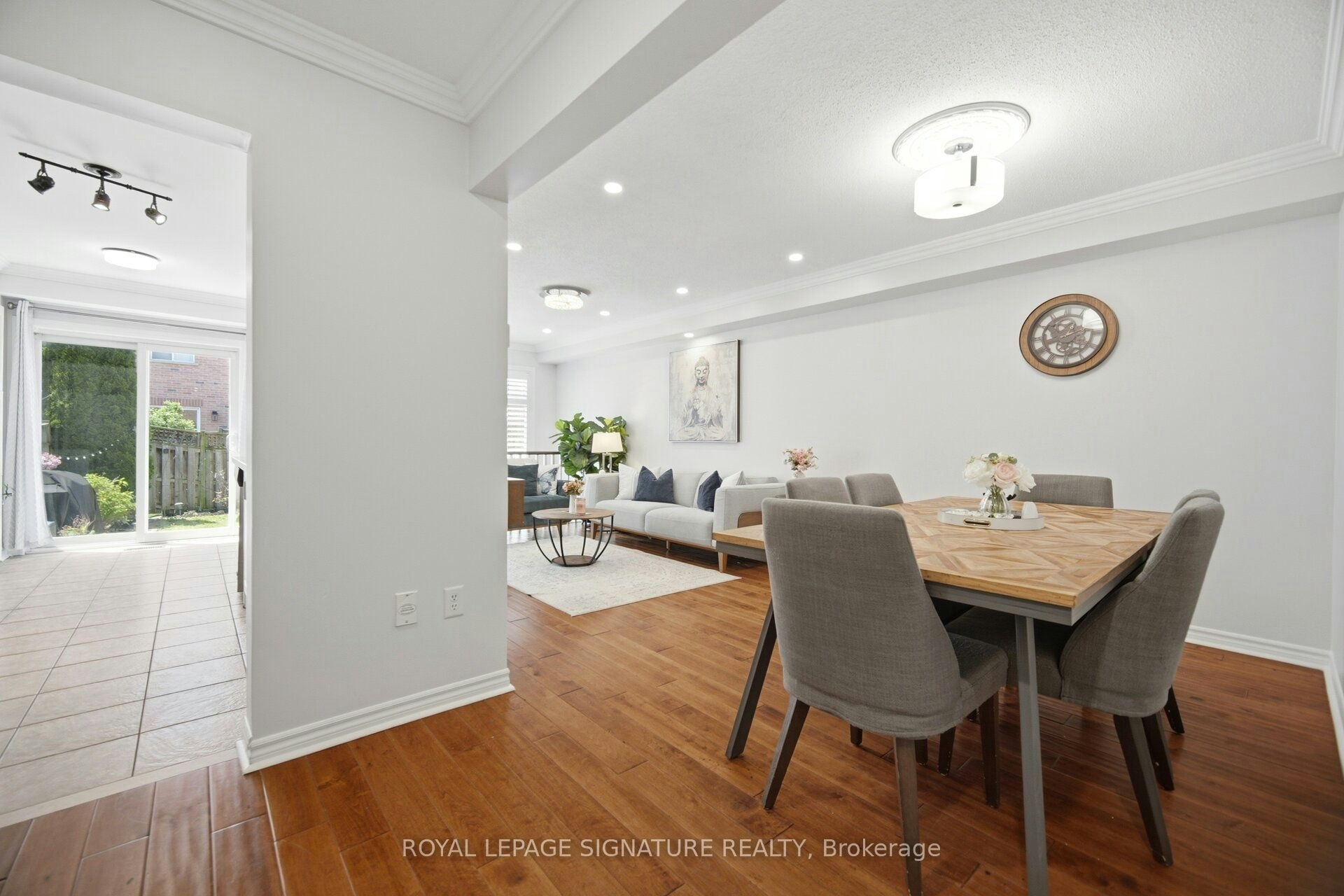 9-2511 Boros Road, Burlington, ON, L7M 5B2 - 8