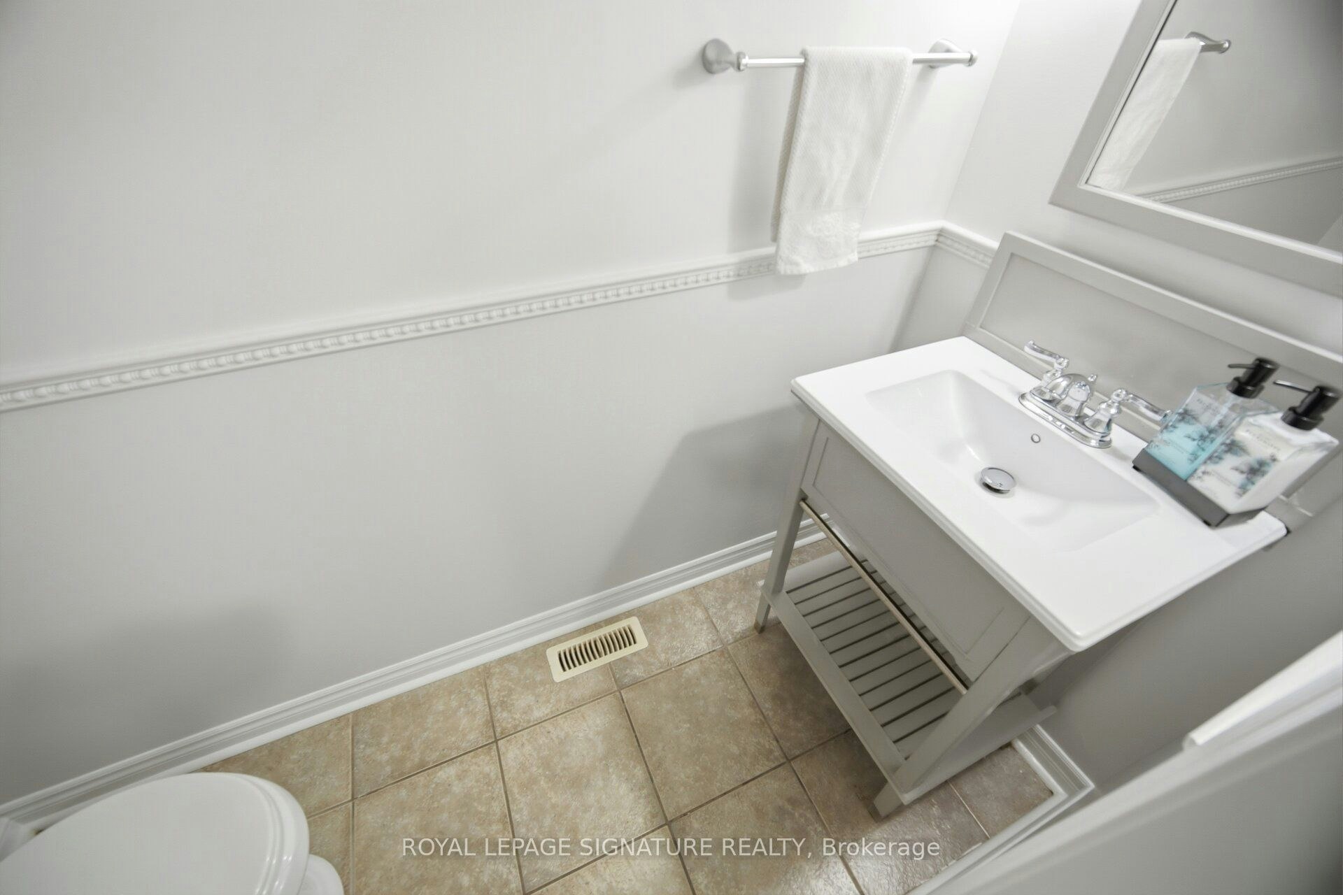 9-2511 Boros Road, Burlington, ON, L7M 5B2 - 17