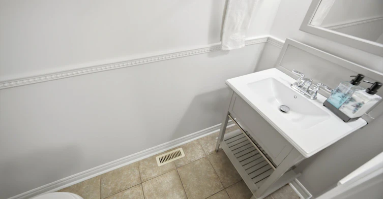 9-2511 Boros Road, Burlington, ON, L7M 5B2 - 17