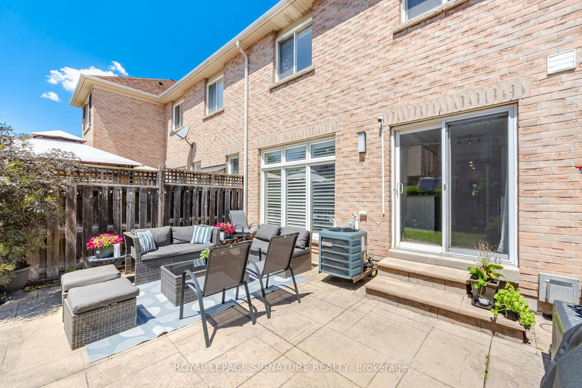 9-2511 Boros Road, Burlington, ON, L7M 5B2 - 39