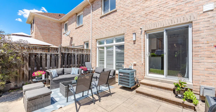 9-2511 Boros Road, Burlington, ON, L7M 5B2 - 39