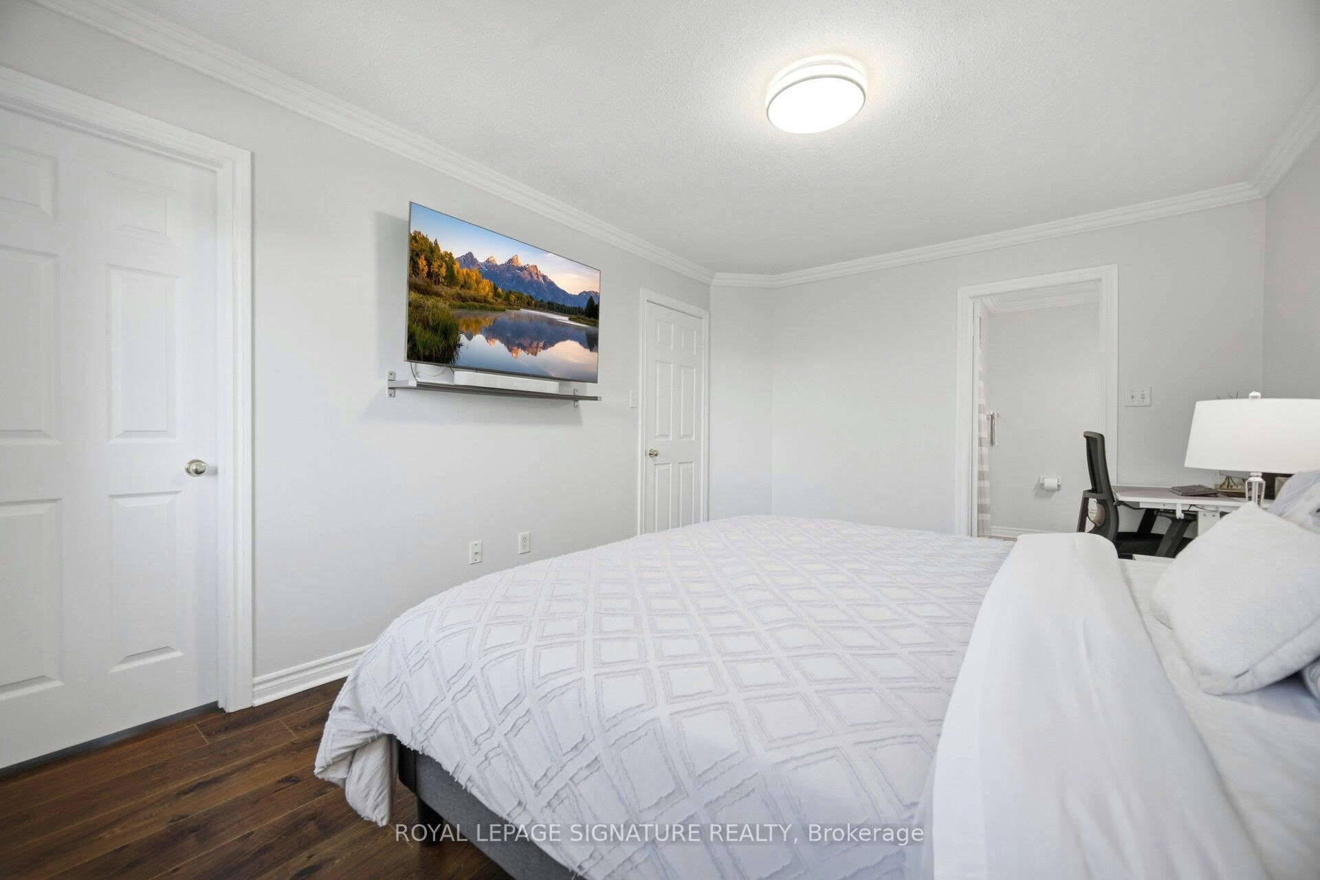 9-2511 Boros Road, Burlington, ON, L7M 5B2 - 21