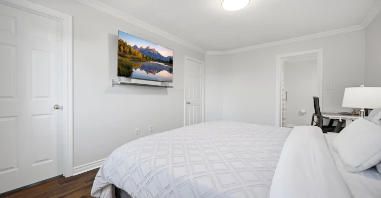 9-2511 Boros Road, Burlington, ON, L7M 5B2 - 21