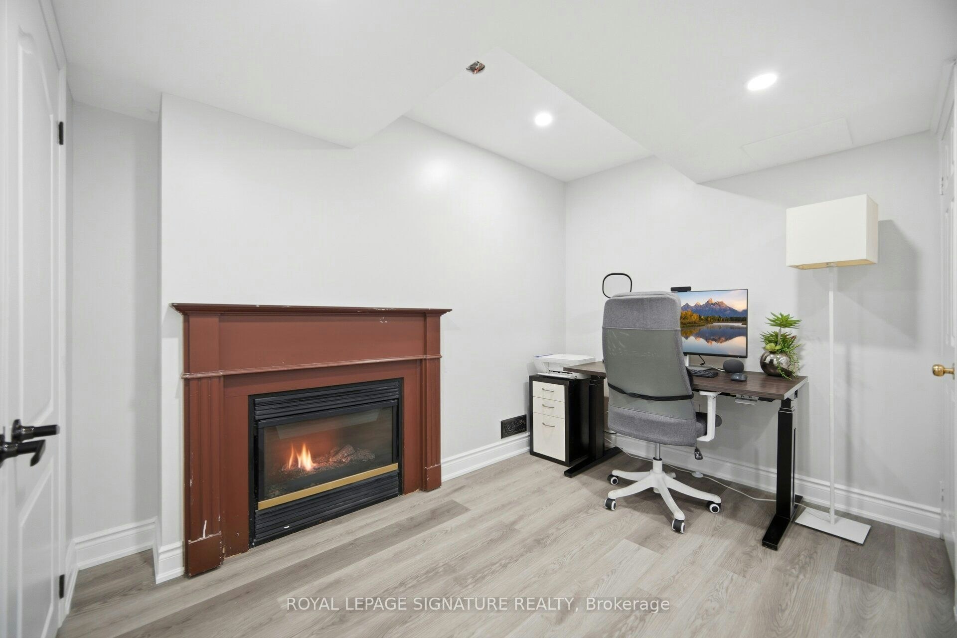 9-2511 Boros Road, Burlington, ON, L7M 5B2 - 32