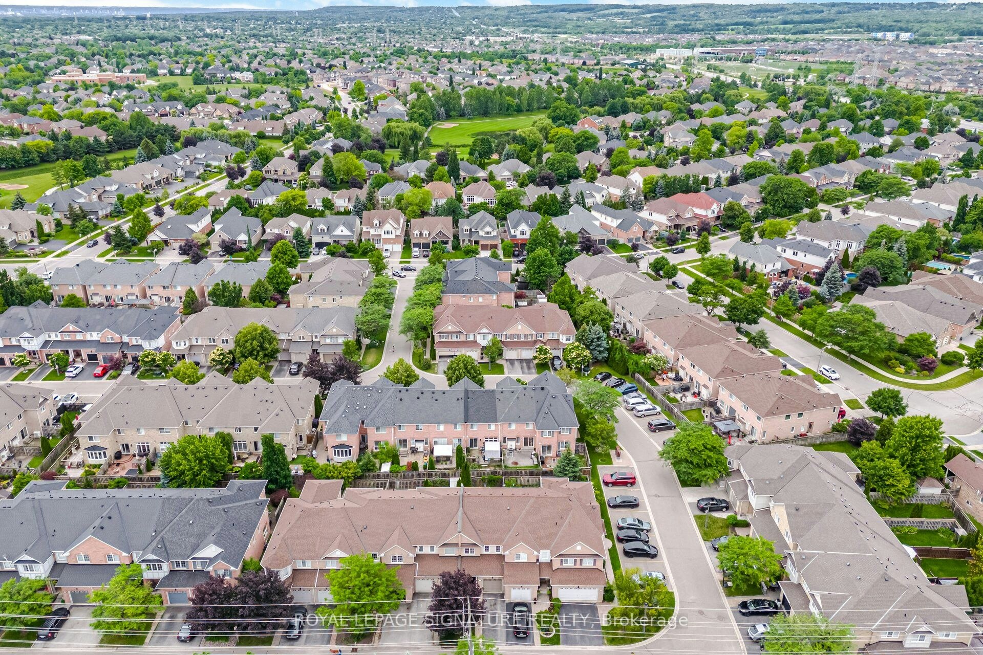 9-2511 Boros Road, Burlington, ON, L7M 5B2 - 7