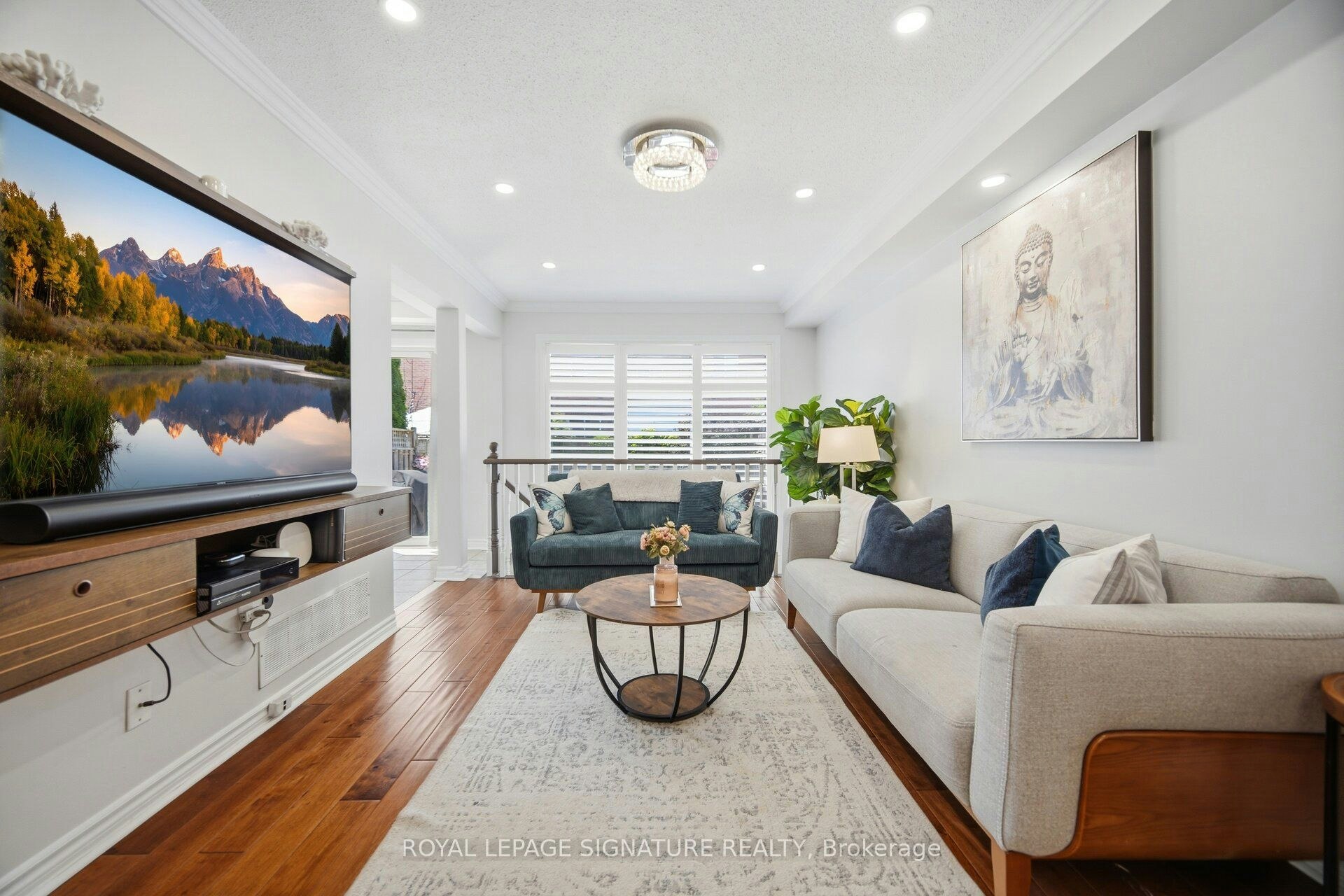 9-2511 Boros Road, Burlington, ON, L7M 5B2 - 11