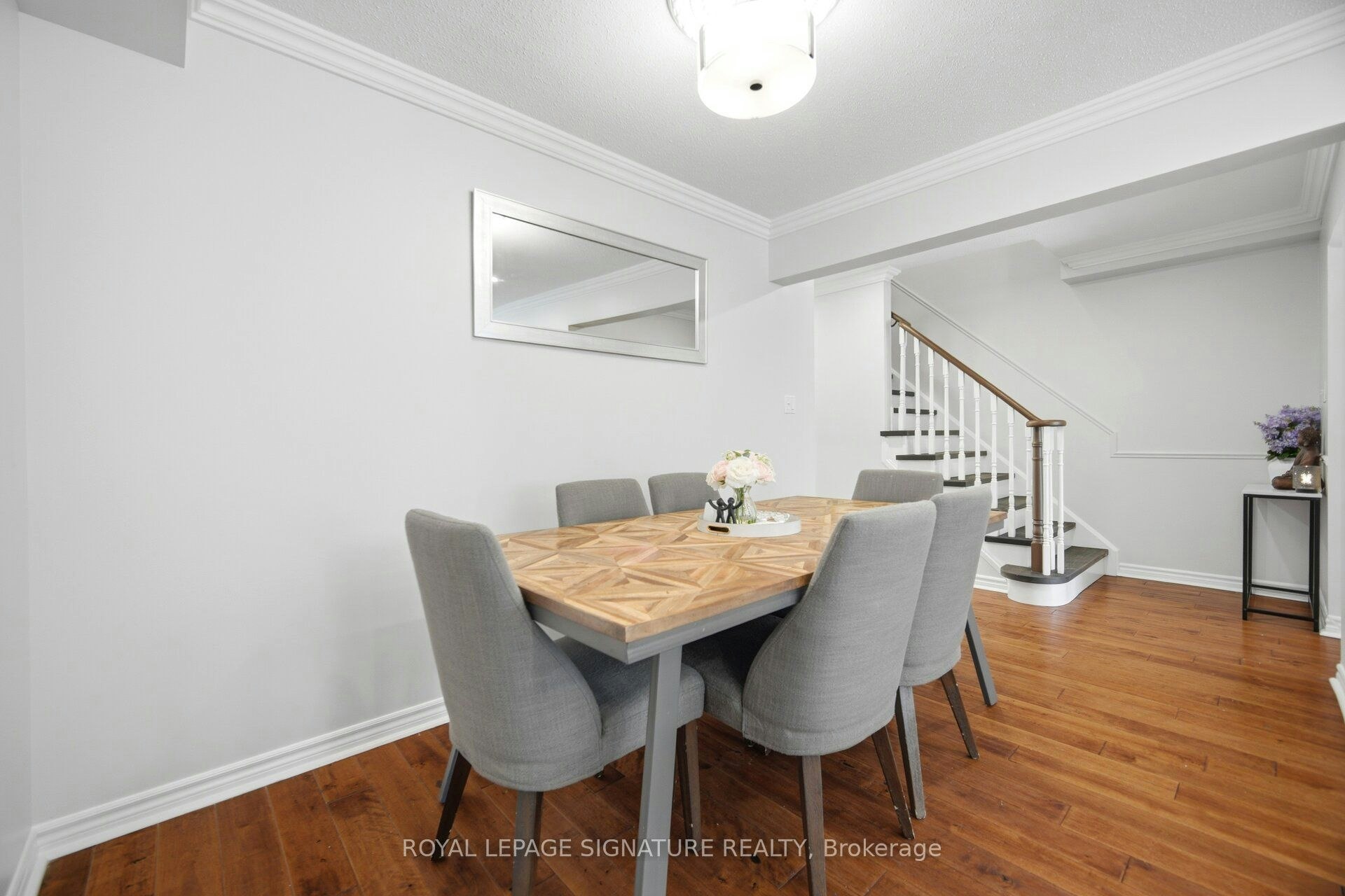 9-2511 Boros Road, Burlington, ON, L7M 5B2 - 13