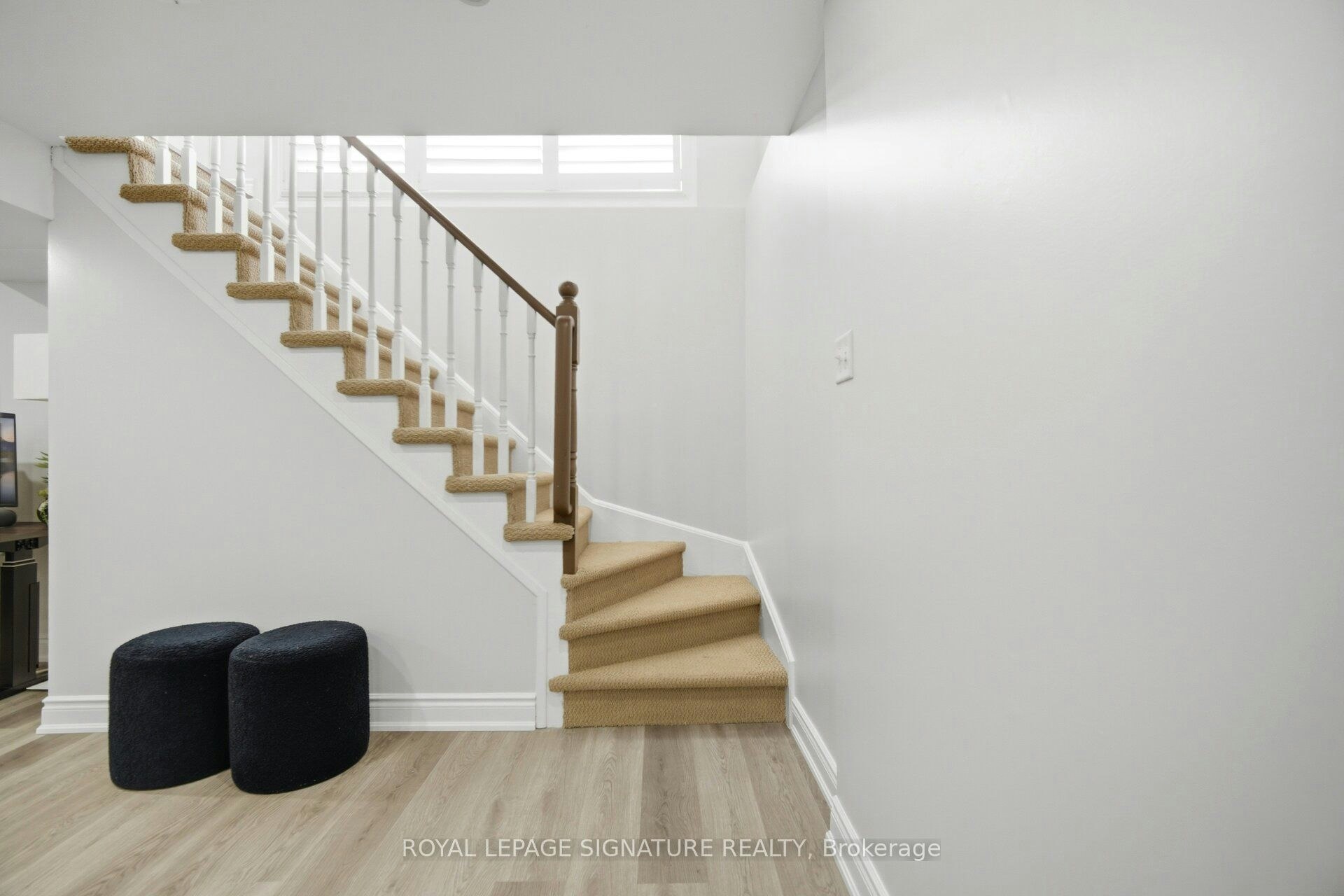 9-2511 Boros Road, Burlington, ON, L7M 5B2 - 31