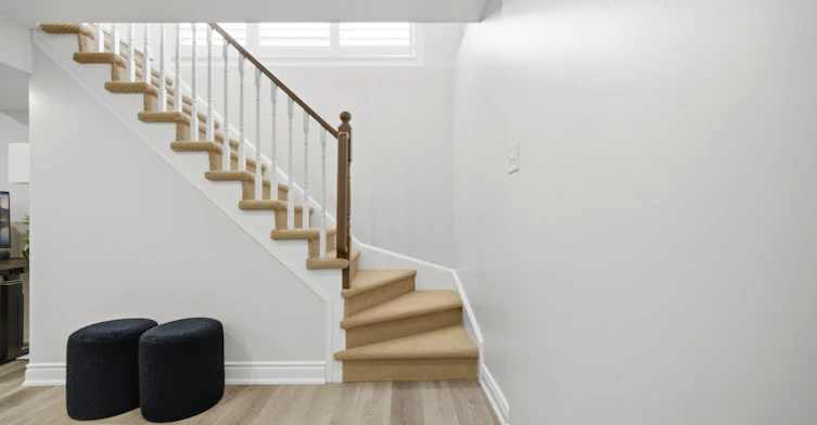 9-2511 Boros Road, Burlington, ON, L7M 5B2 - 31