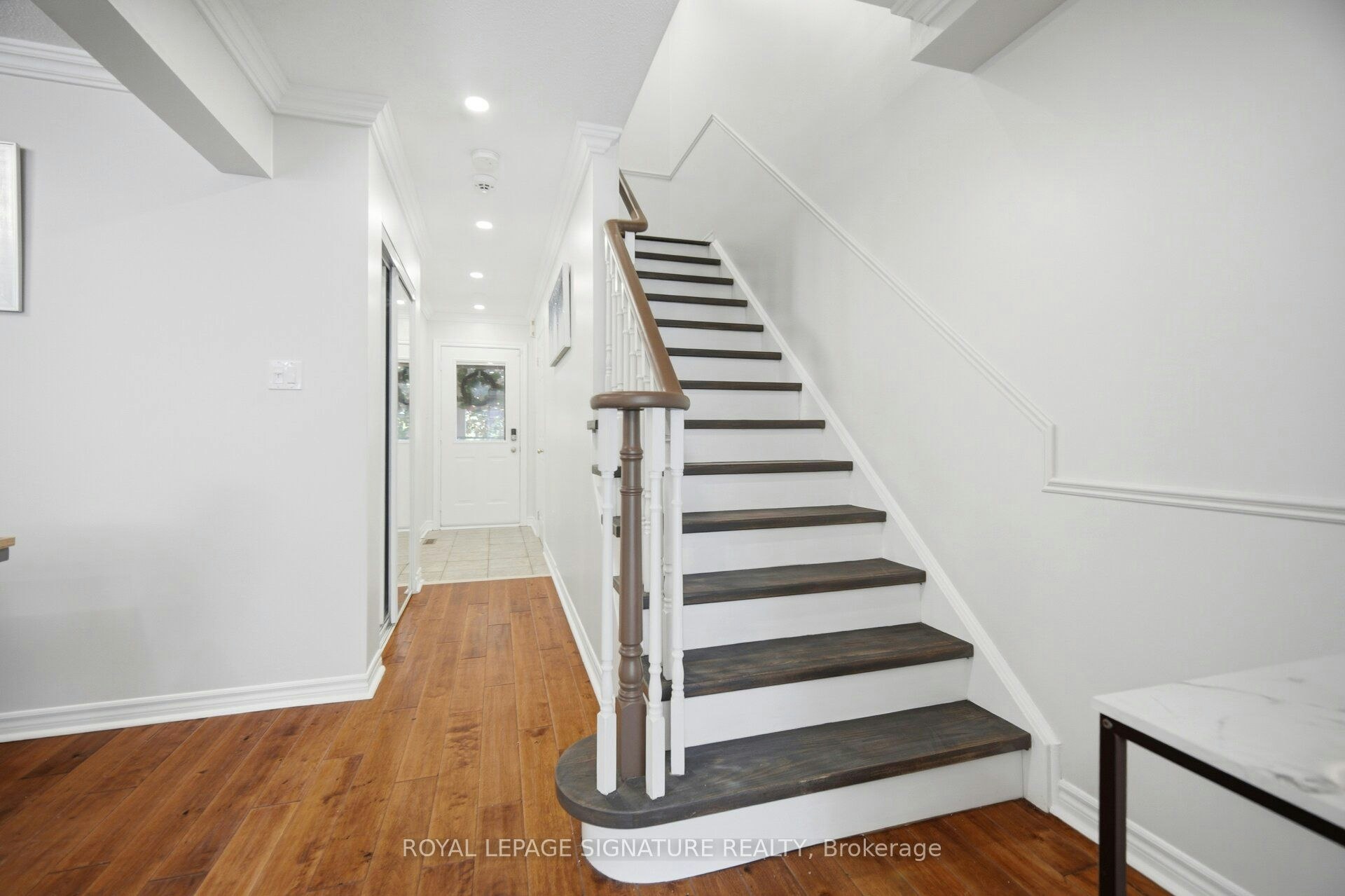 9-2511 Boros Road, Burlington, ON, L7M 5B2 - 18