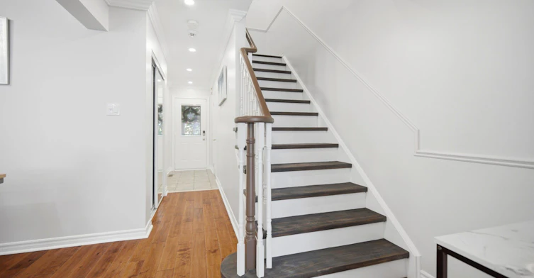 9-2511 Boros Road, Burlington, ON, L7M 5B2 - 18