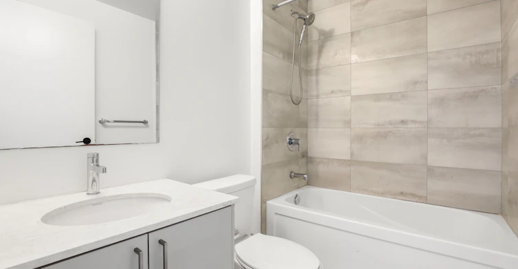 906-50 George Butchart Drive, Toronto, ON, M3K 0C9 - 20