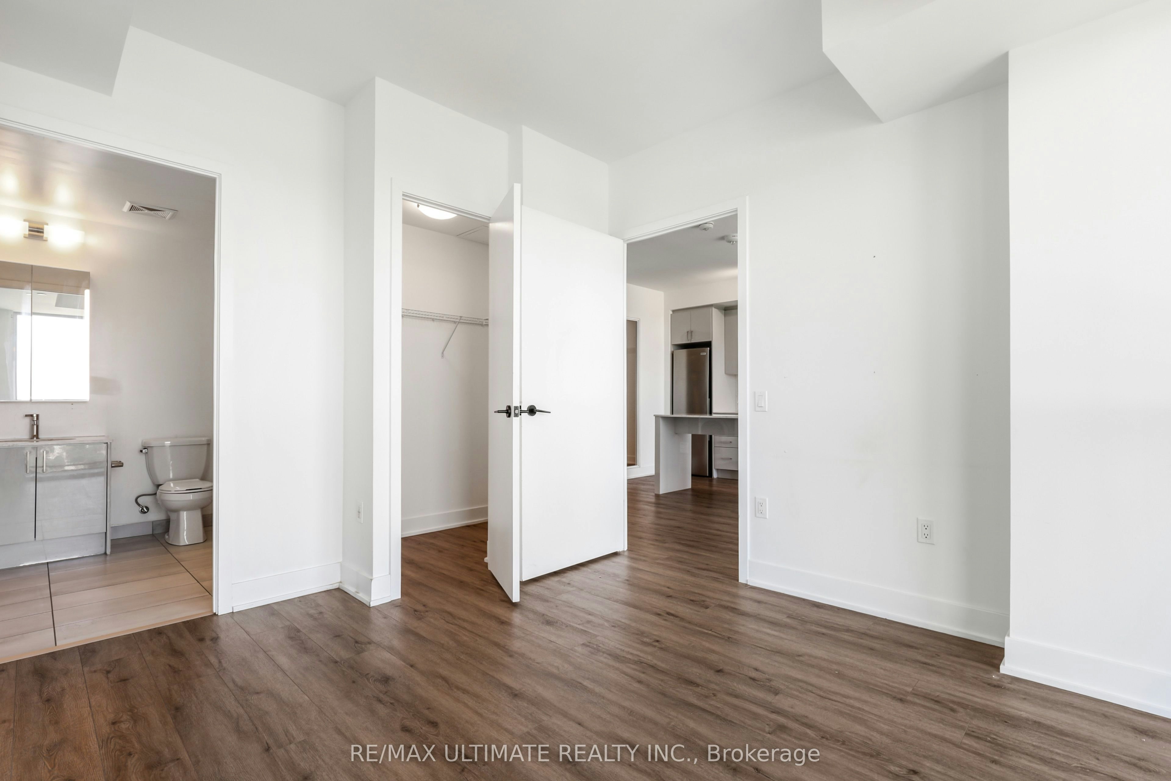 906-50 George Butchart Drive, Toronto, ON, M3K 0C9 - 7