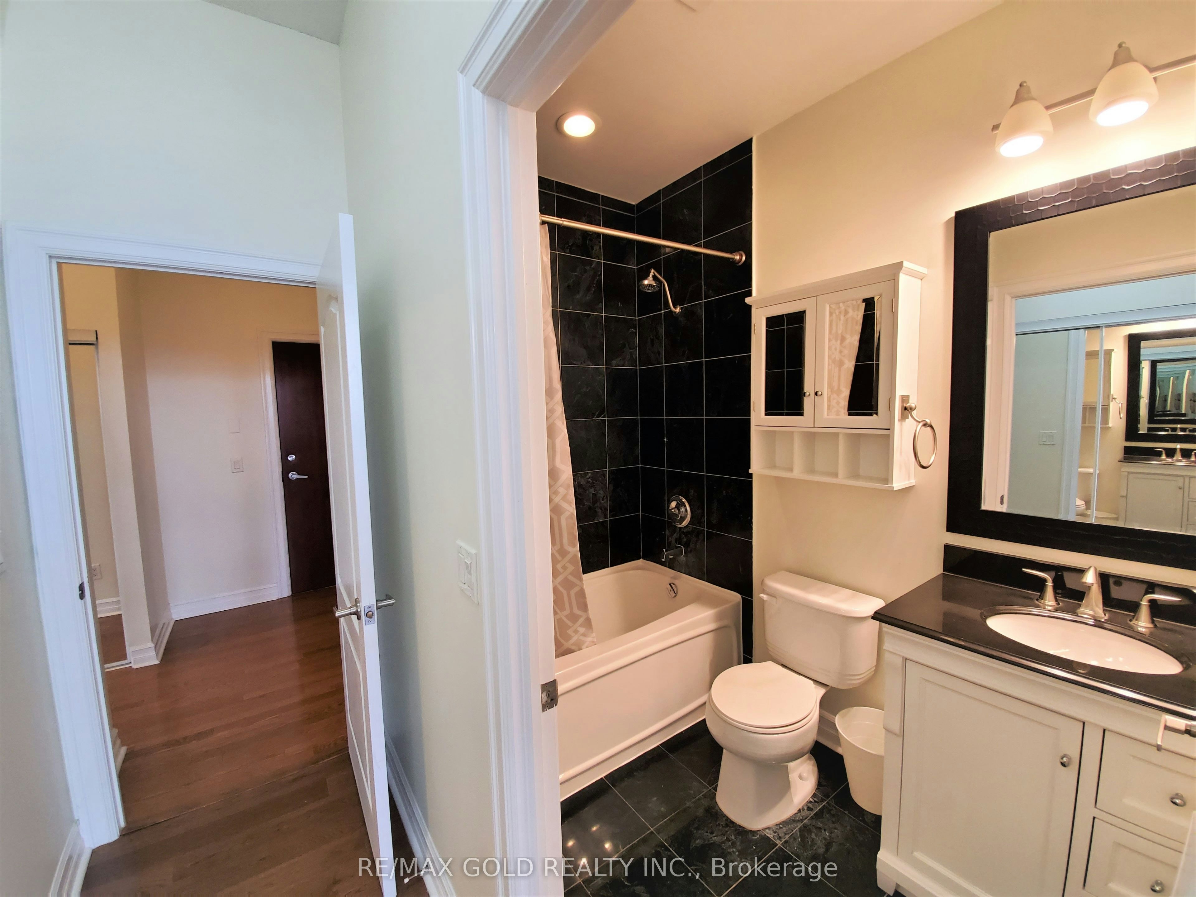 3007-4080 Living Arts Drive, Mississauga, ON, L5B 4N3 - 23