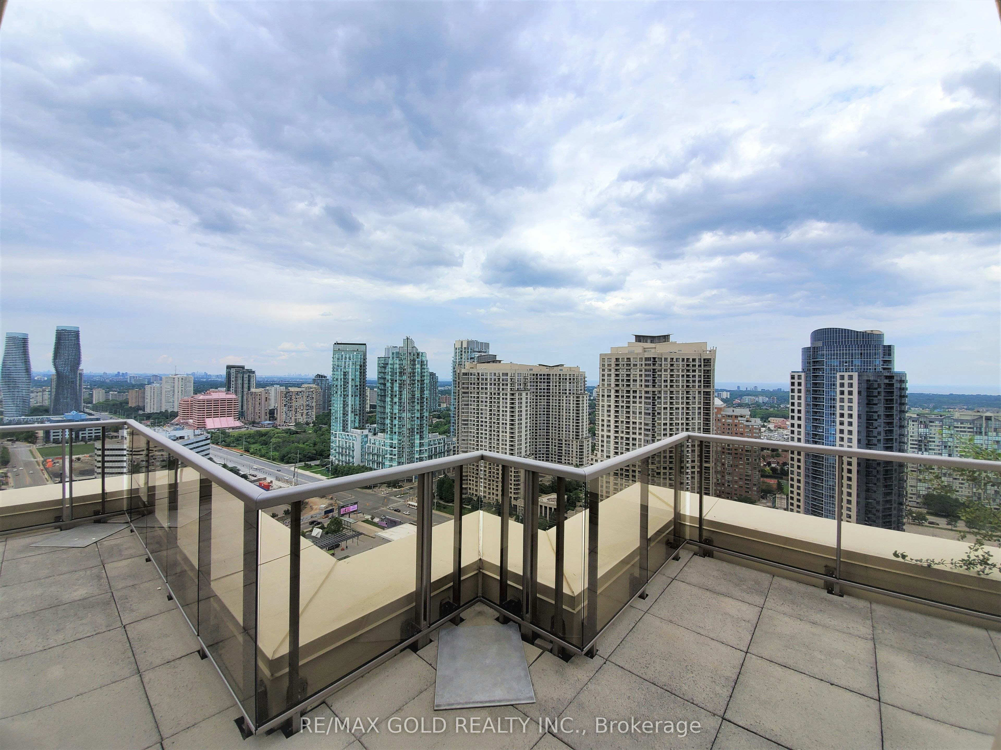 3007-4080 Living Arts Drive, Mississauga, ON, L5B 4N3 - 15