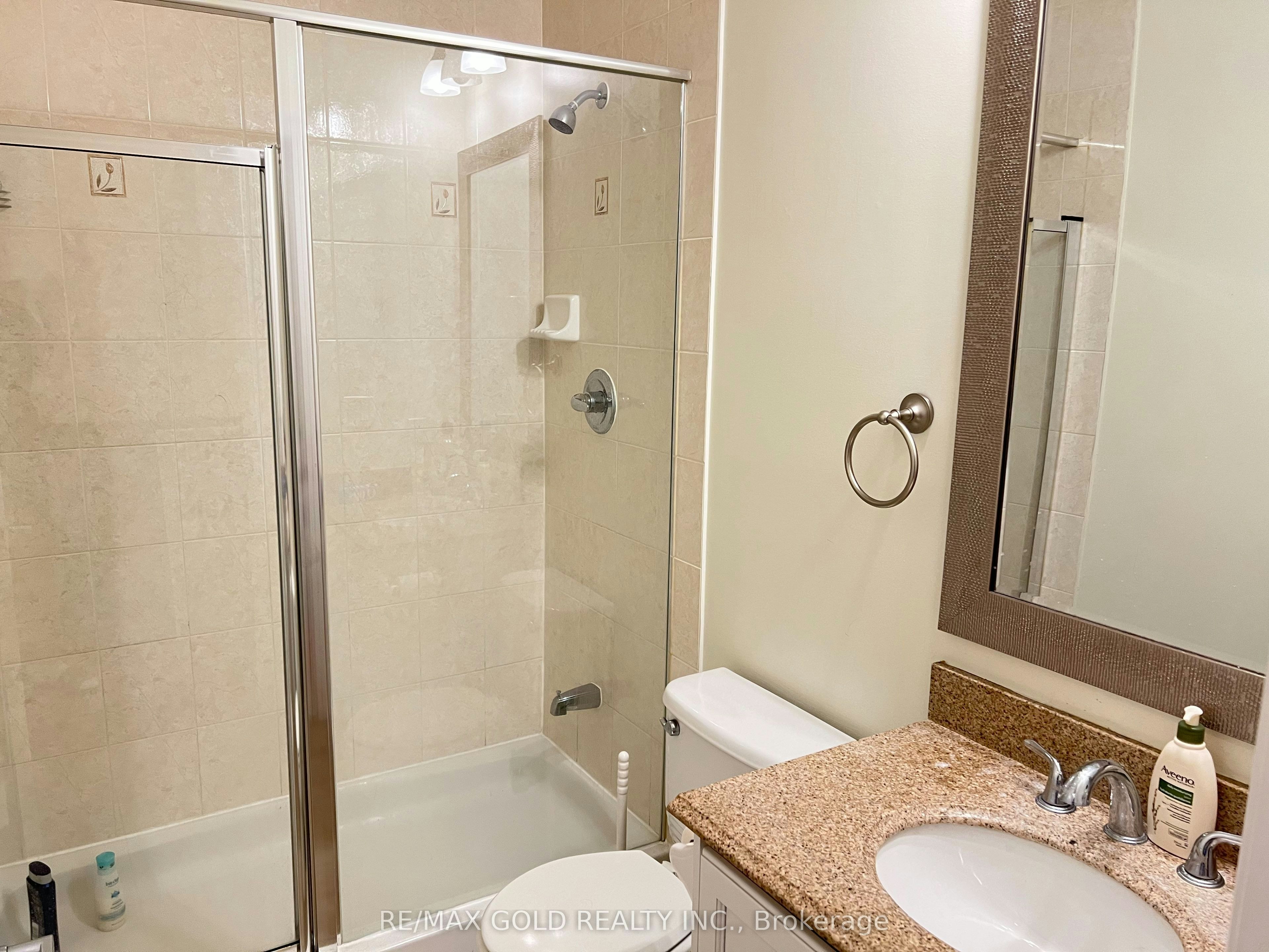 3007-4080 Living Arts Drive, Mississauga, ON, L5B 4N3 - 27
