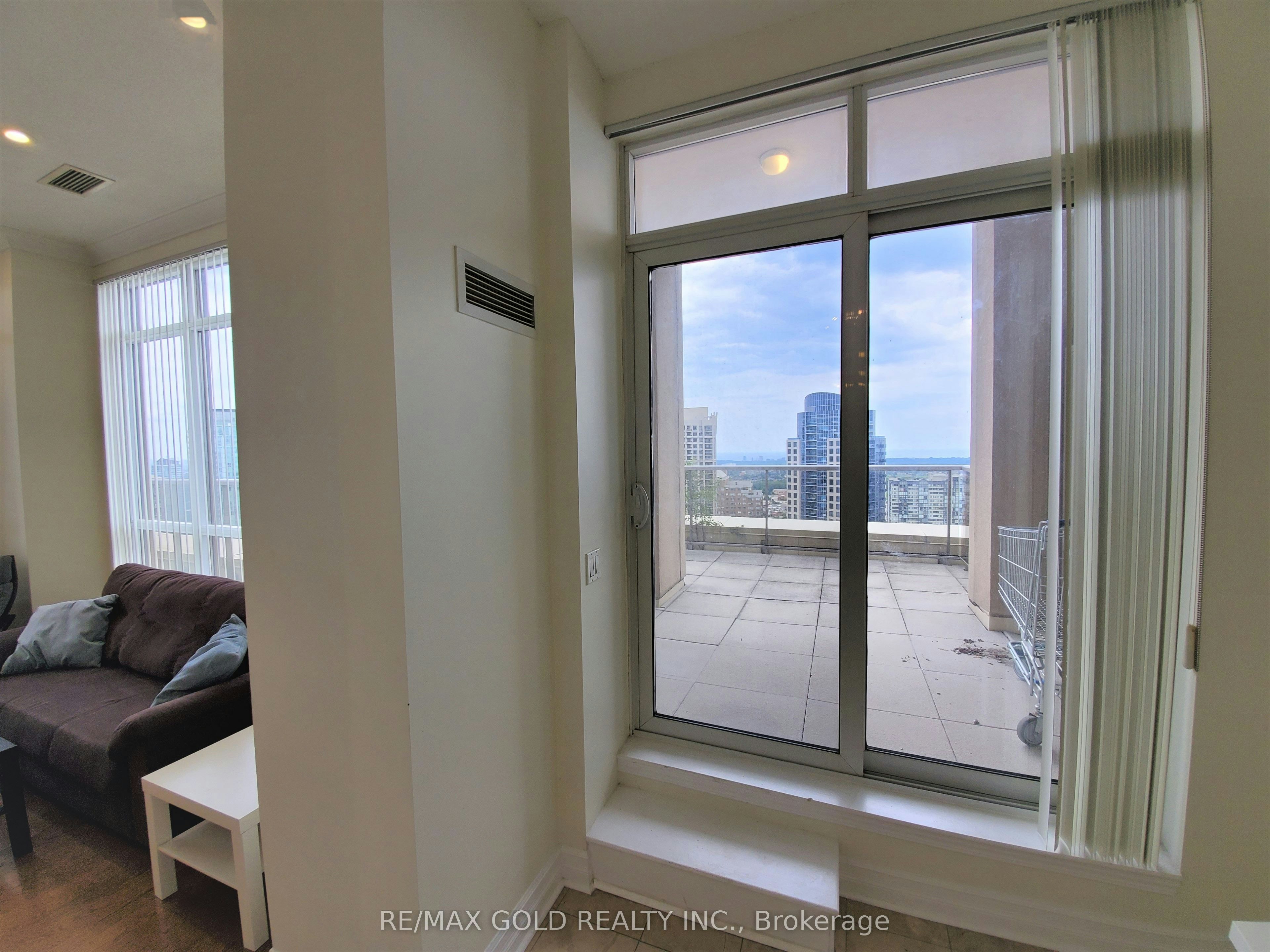 3007-4080 Living Arts Drive, Mississauga, ON, L5B 4N3 - 7