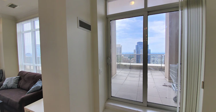 3007-4080 Living Arts Drive, Mississauga, ON, L5B 4N3 - 7
