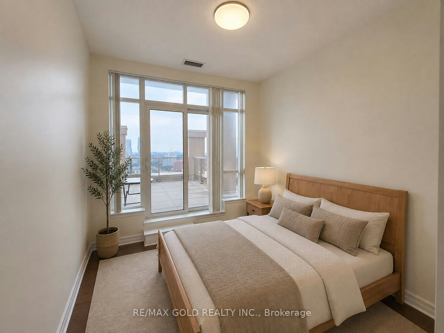 3007-4080 Living Arts Drive, Mississauga, ON, L5B 4N3 - 24