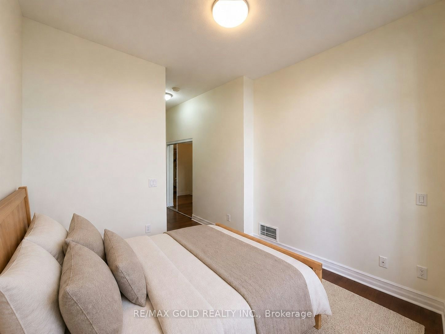3007-4080 Living Arts Drive, Mississauga, ON, L5B 4N3 - 25