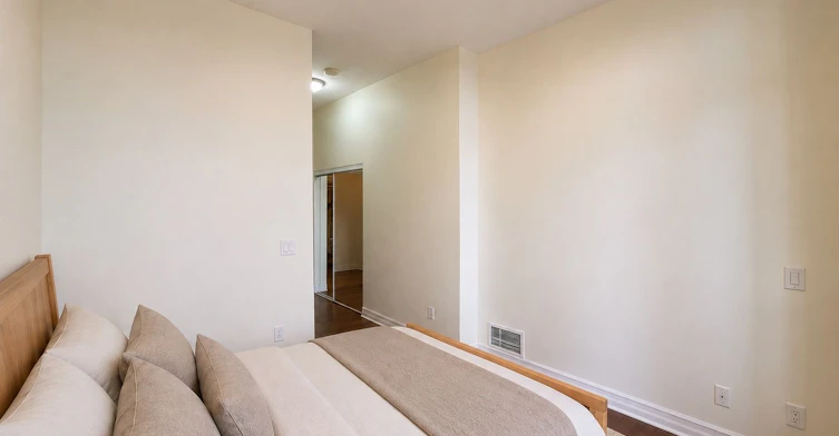 3007-4080 Living Arts Drive, Mississauga, ON, L5B 4N3 - 25