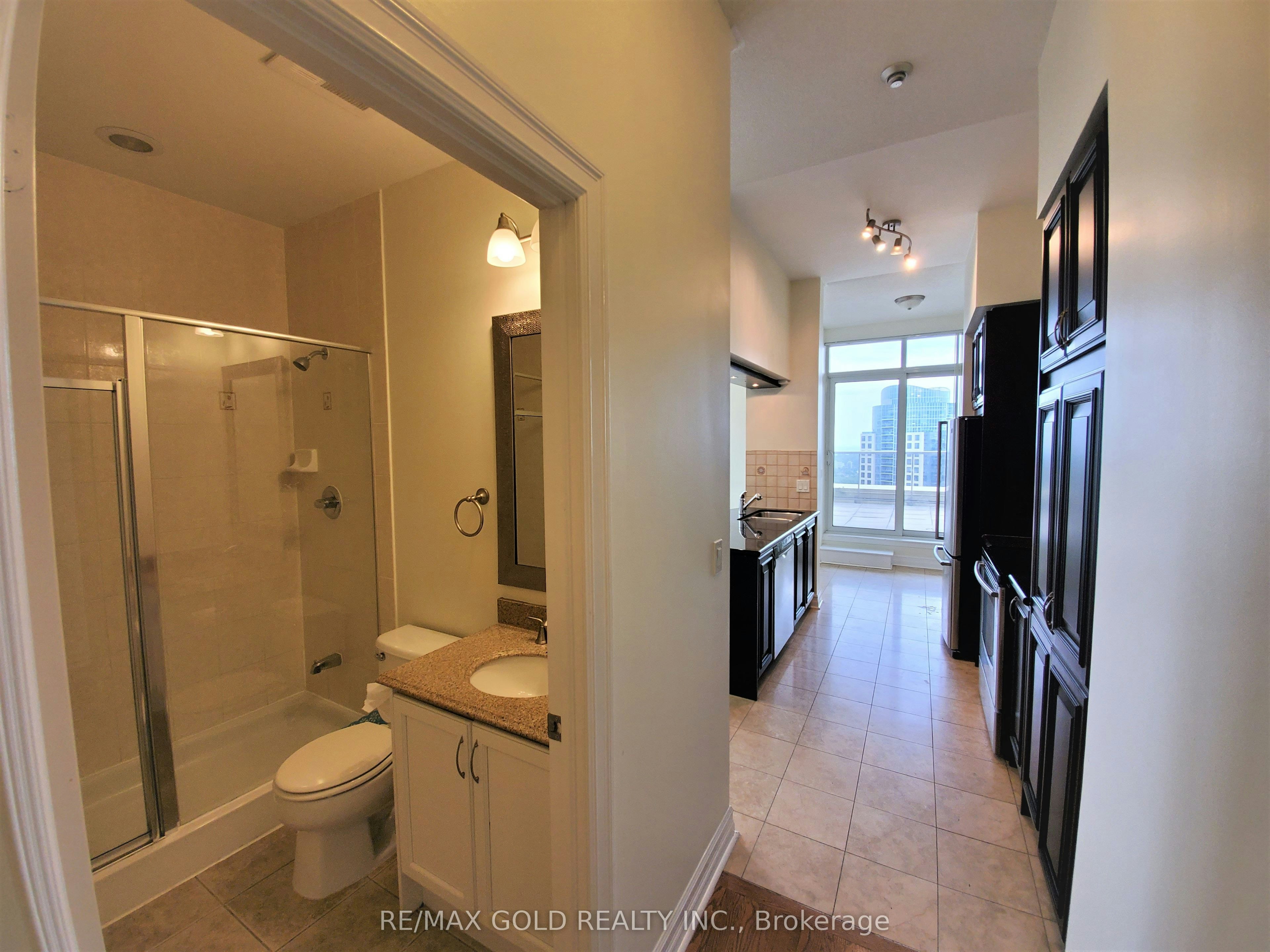 3007-4080 Living Arts Drive, Mississauga, ON, L5B 4N3 - 26