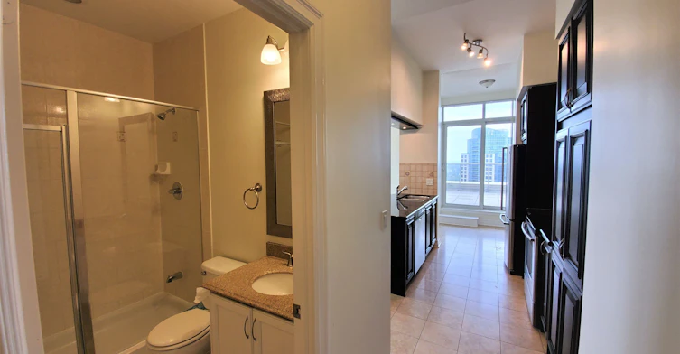 3007-4080 Living Arts Drive, Mississauga, ON, L5B 4N3 - 26