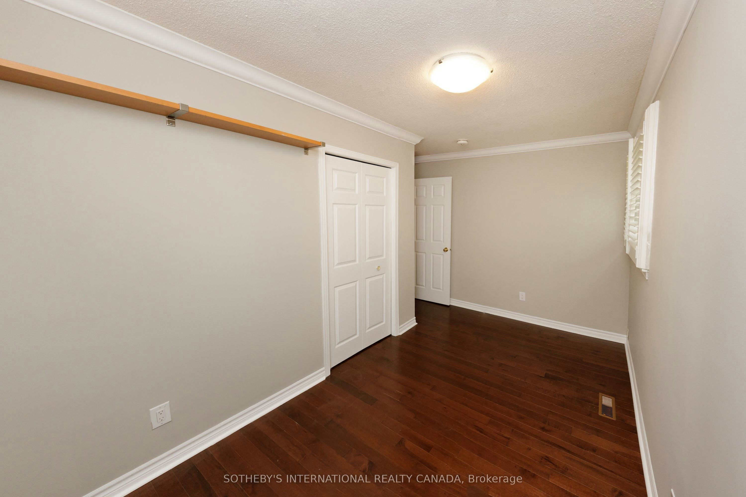 Upper-2694 Constable Road, Mississauga, ON, L5J 1W4 - 23