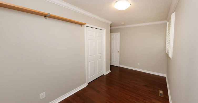 Upper-2694 Constable Road, Mississauga, ON, L5J 1W4 - 23