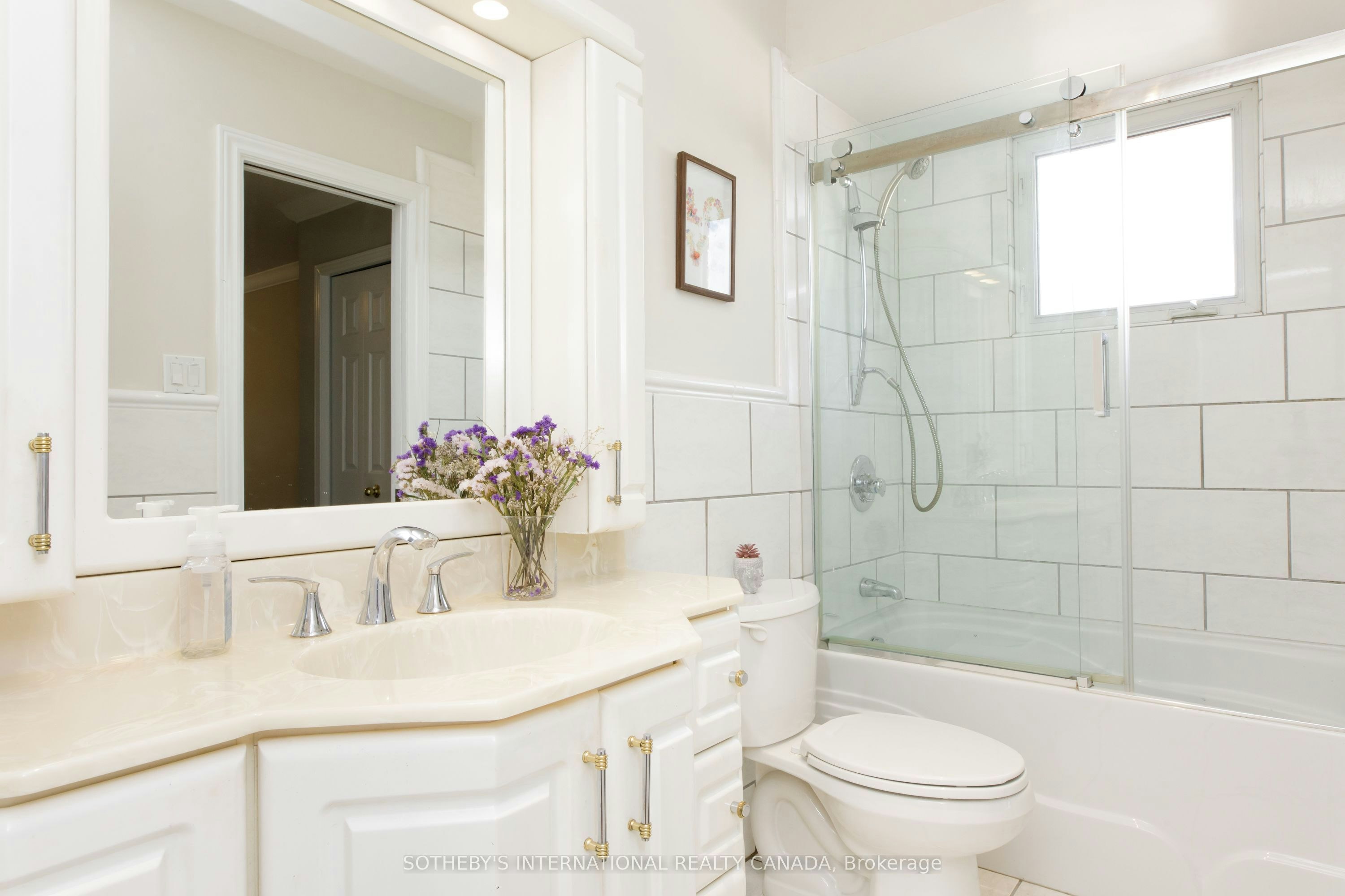 Upper-2694 Constable Road, Mississauga, ON, L5J 1W4 - 16