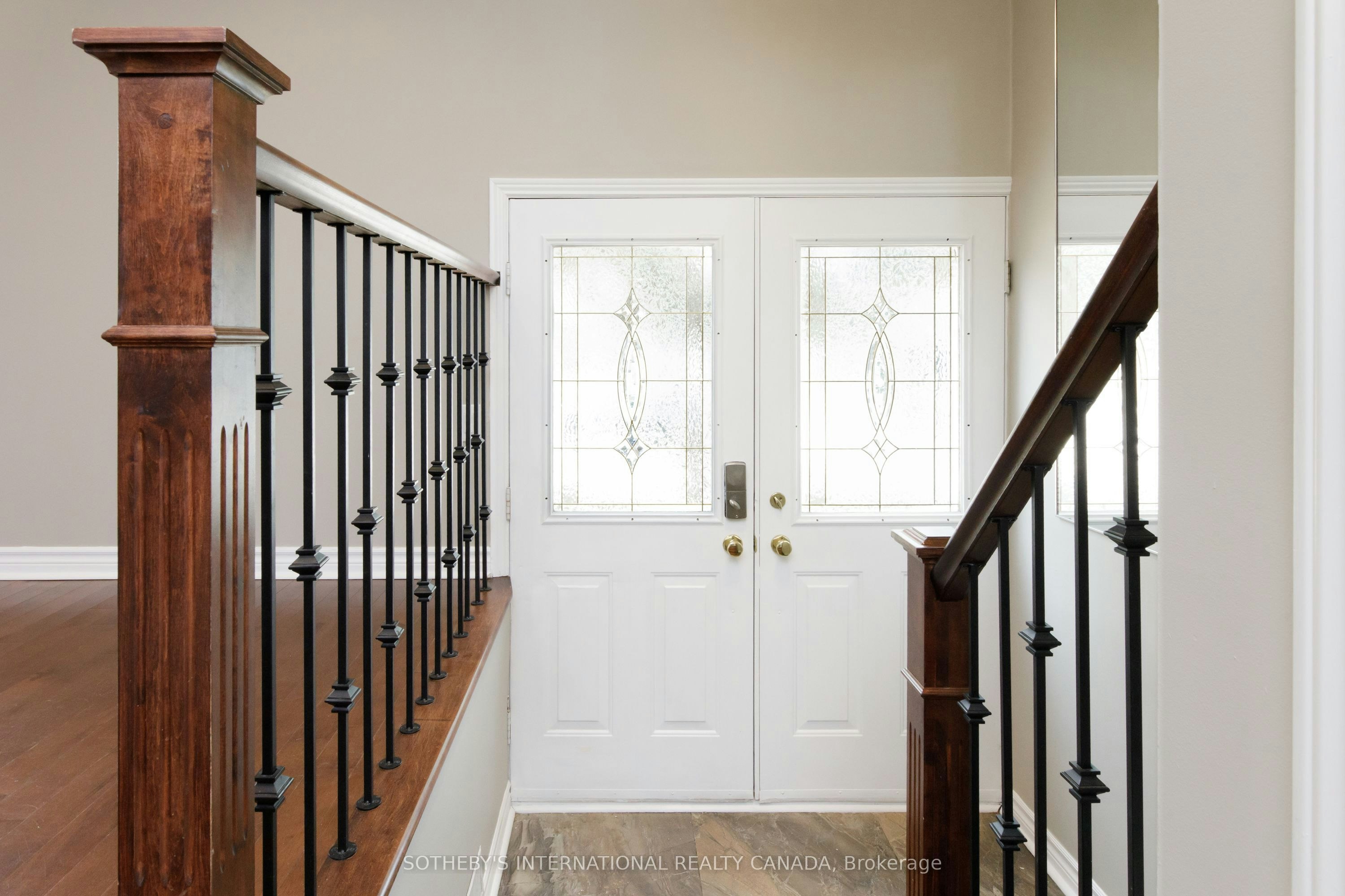 Upper-2694 Constable Road, Mississauga, ON, L5J 1W4 - 6