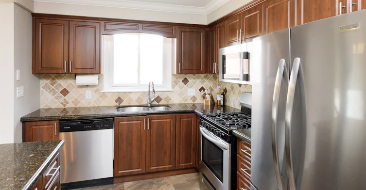 Upper-2694 Constable Road, Mississauga, ON, L5J 1W4 - 9