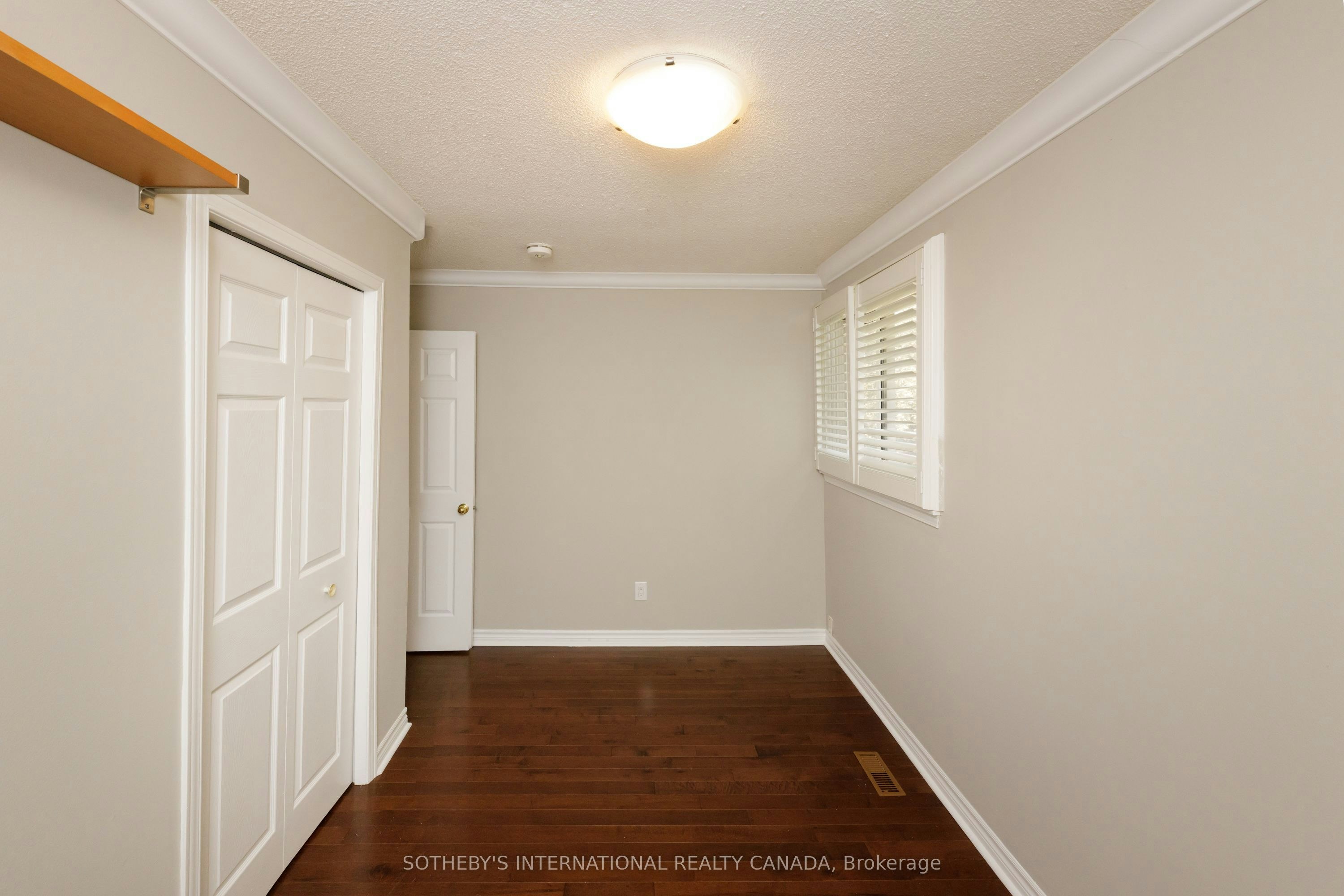 Upper-2694 Constable Road, Mississauga, ON, L5J 1W4 - 24