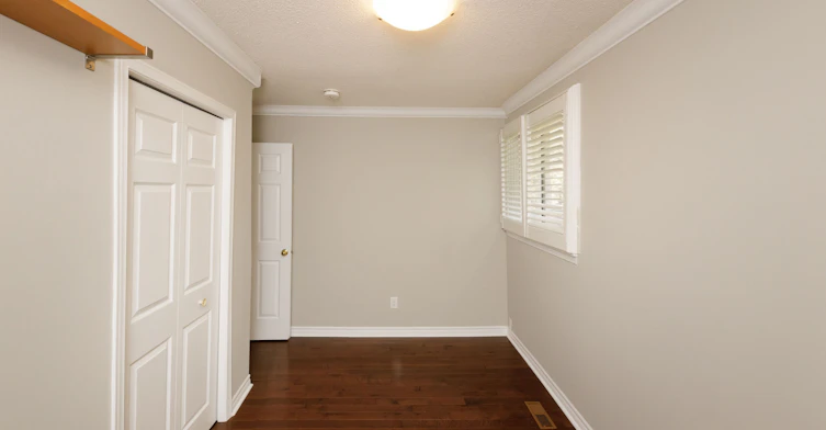 Upper-2694 Constable Road, Mississauga, ON, L5J 1W4 - 24
