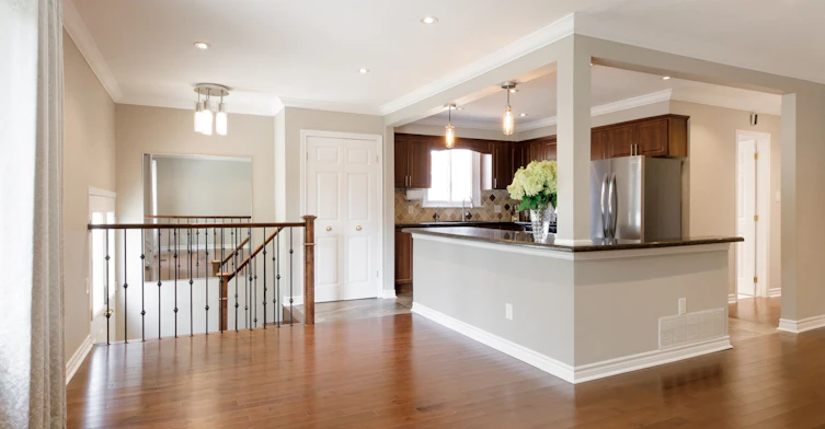 Upper-2694 Constable Road, Mississauga, ON, L5J 1W4 - 7
