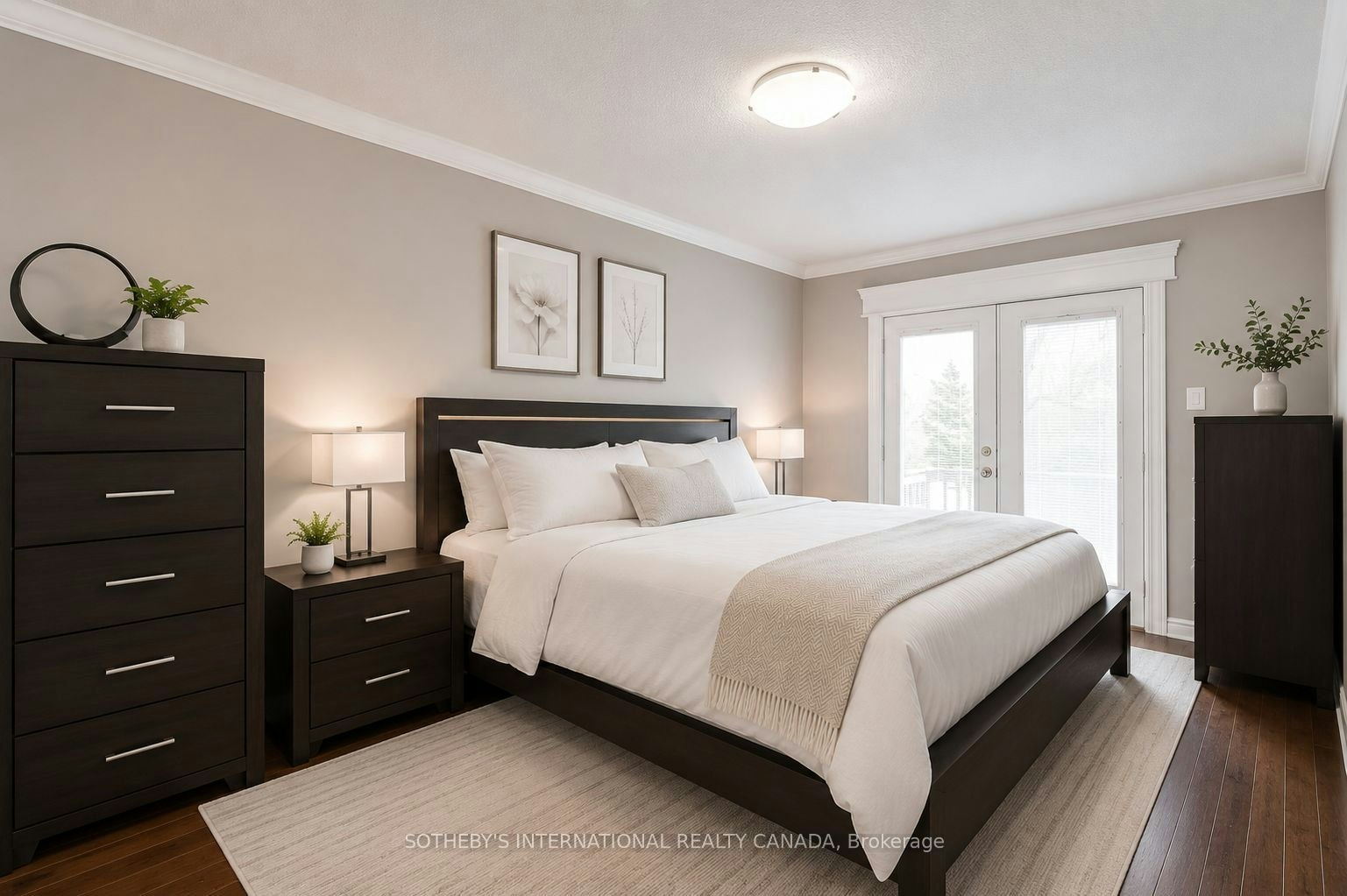 Upper-2694 Constable Road, Mississauga, ON, L5J 1W4 - 19