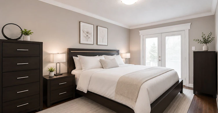 Upper-2694 Constable Road, Mississauga, ON, L5J 1W4 - 19