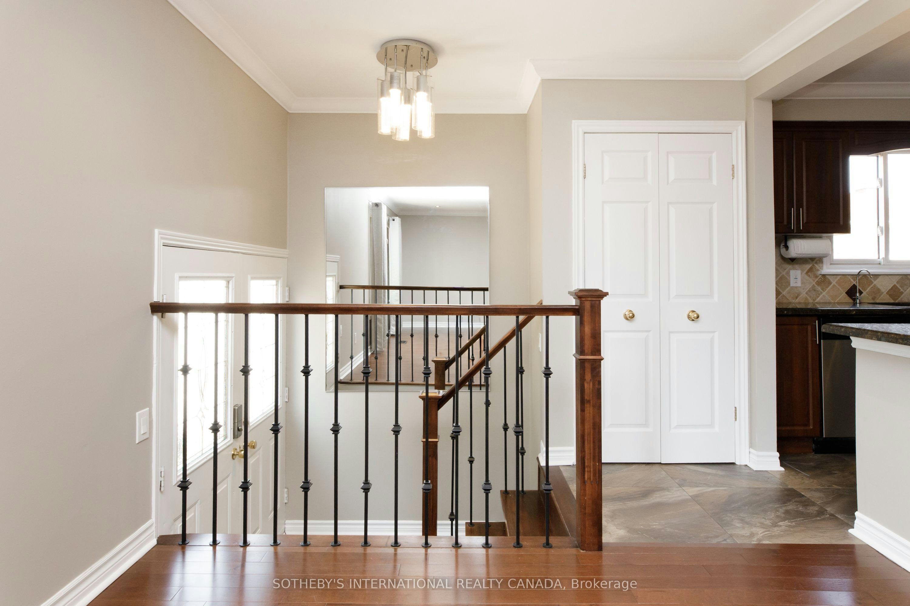 Upper-2694 Constable Road, Mississauga, ON, L5J 1W4 - 13