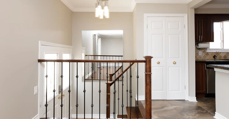 Upper-2694 Constable Road, Mississauga, ON, L5J 1W4 - 13