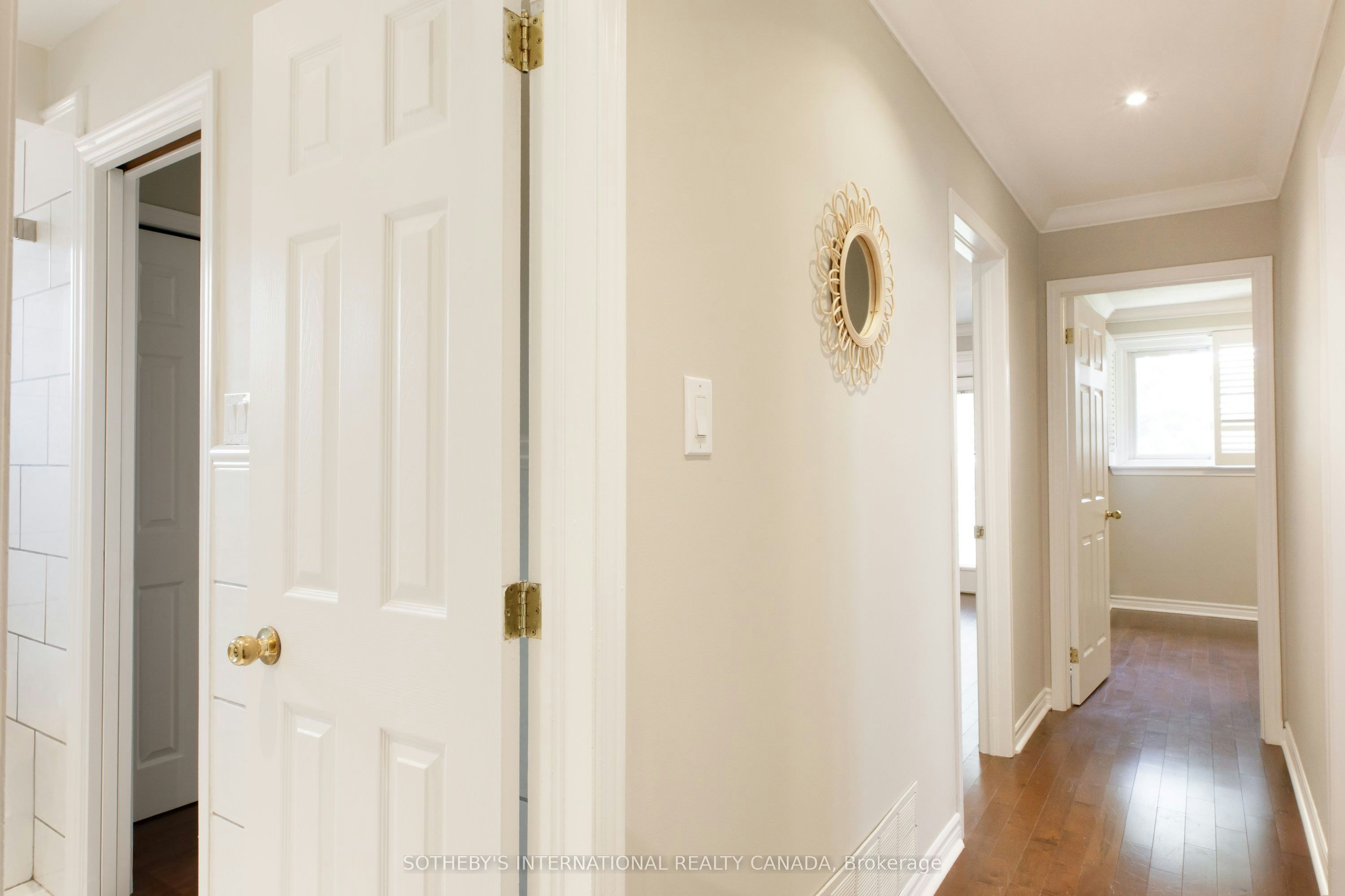 Upper-2694 Constable Road, Mississauga, ON, L5J 1W4 - 14