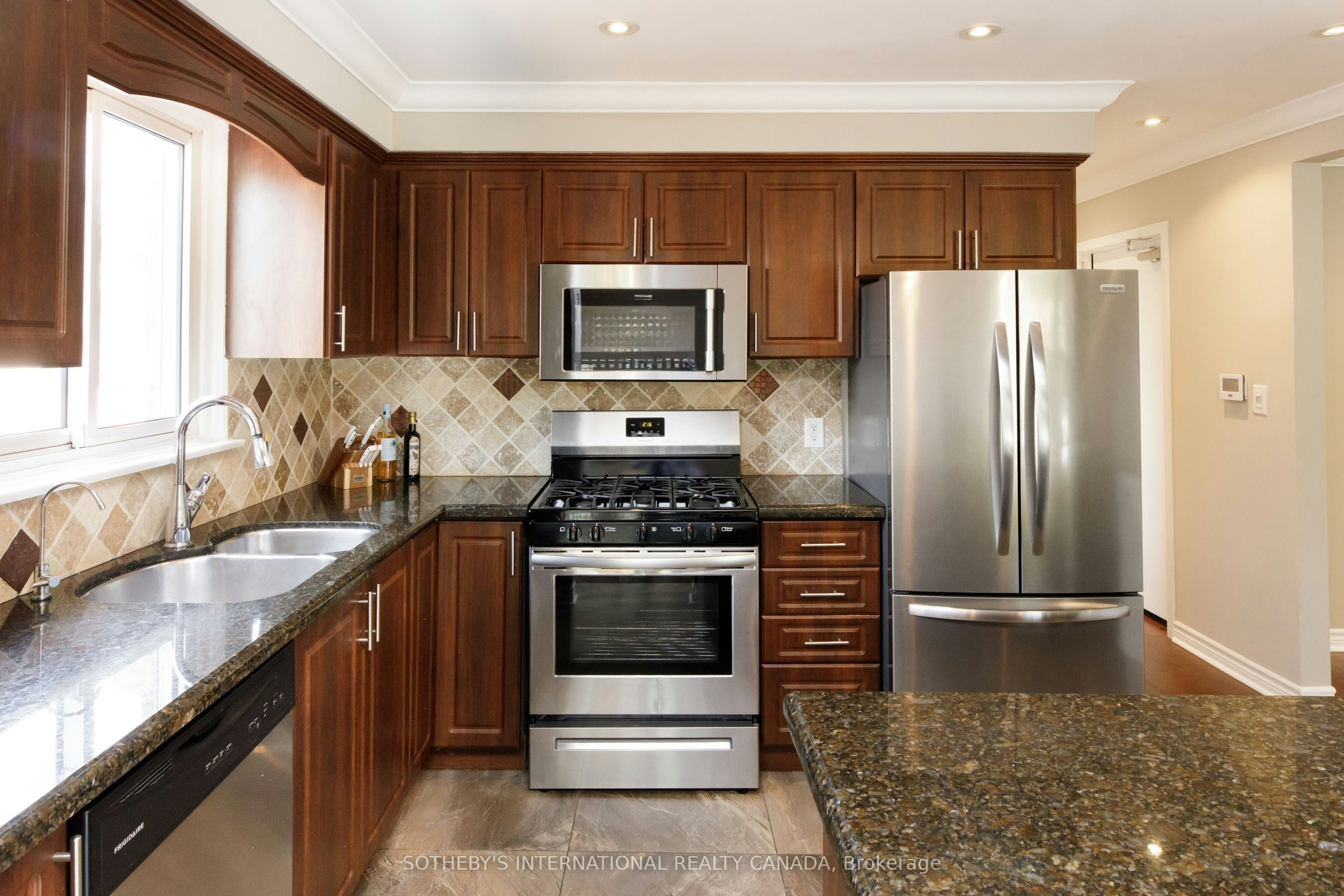 Upper-2694 Constable Road, Mississauga, ON, L5J 1W4 - 10