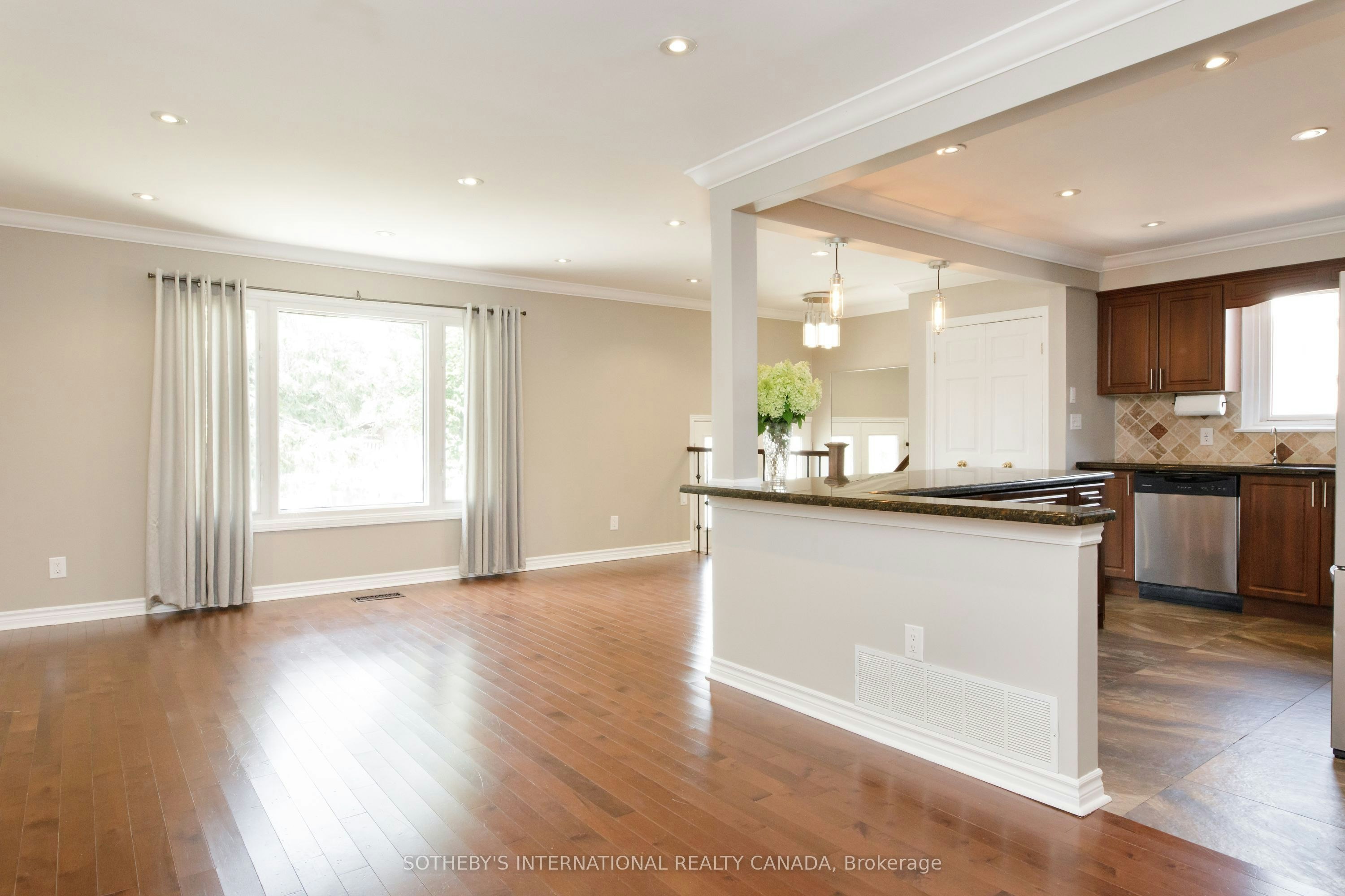 Upper-2694 Constable Road, Mississauga, ON, L5J 1W4 - 11