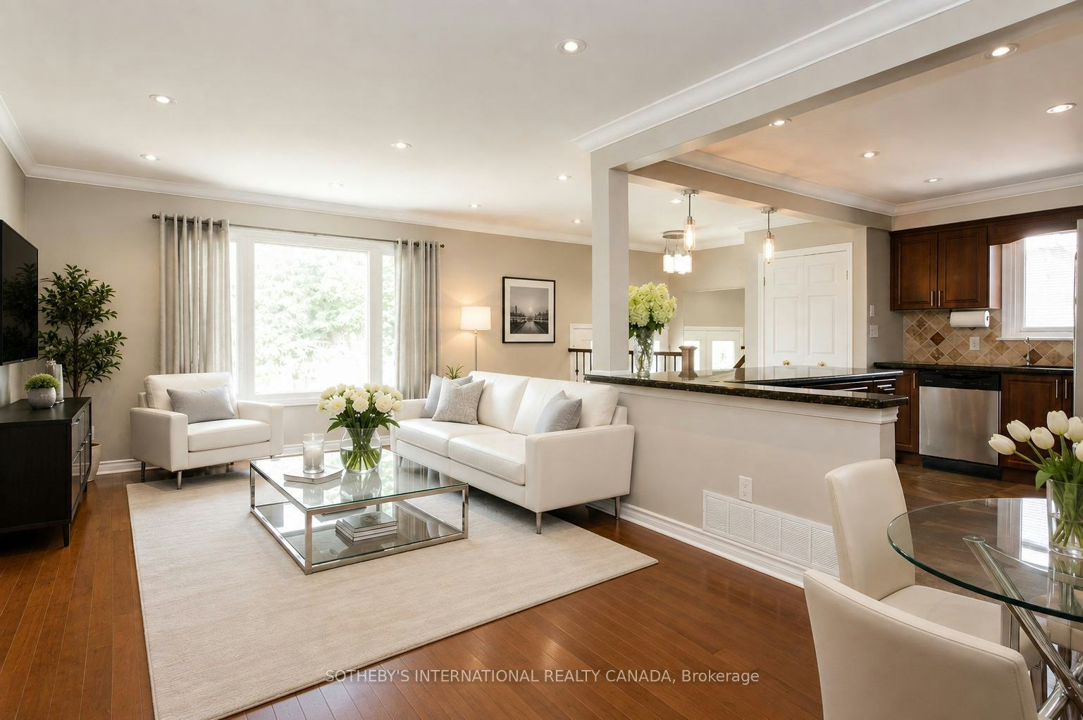 Upper-2694 Constable Road, Mississauga, ON, L5J 1W4 - 12