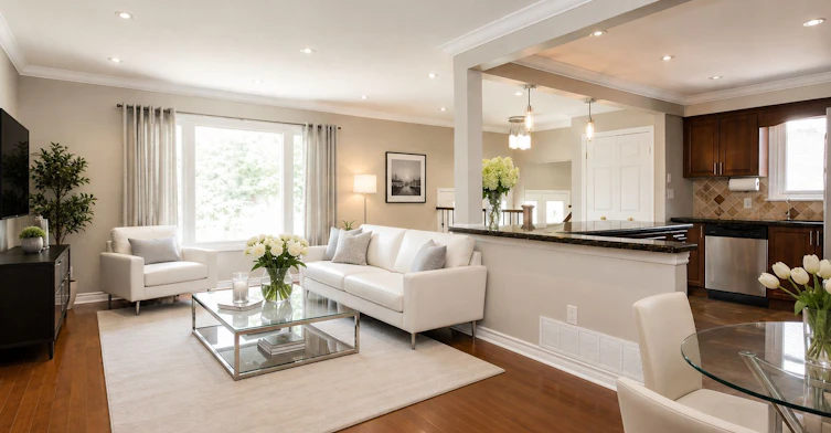 Upper-2694 Constable Road, Mississauga, ON, L5J 1W4 - 12