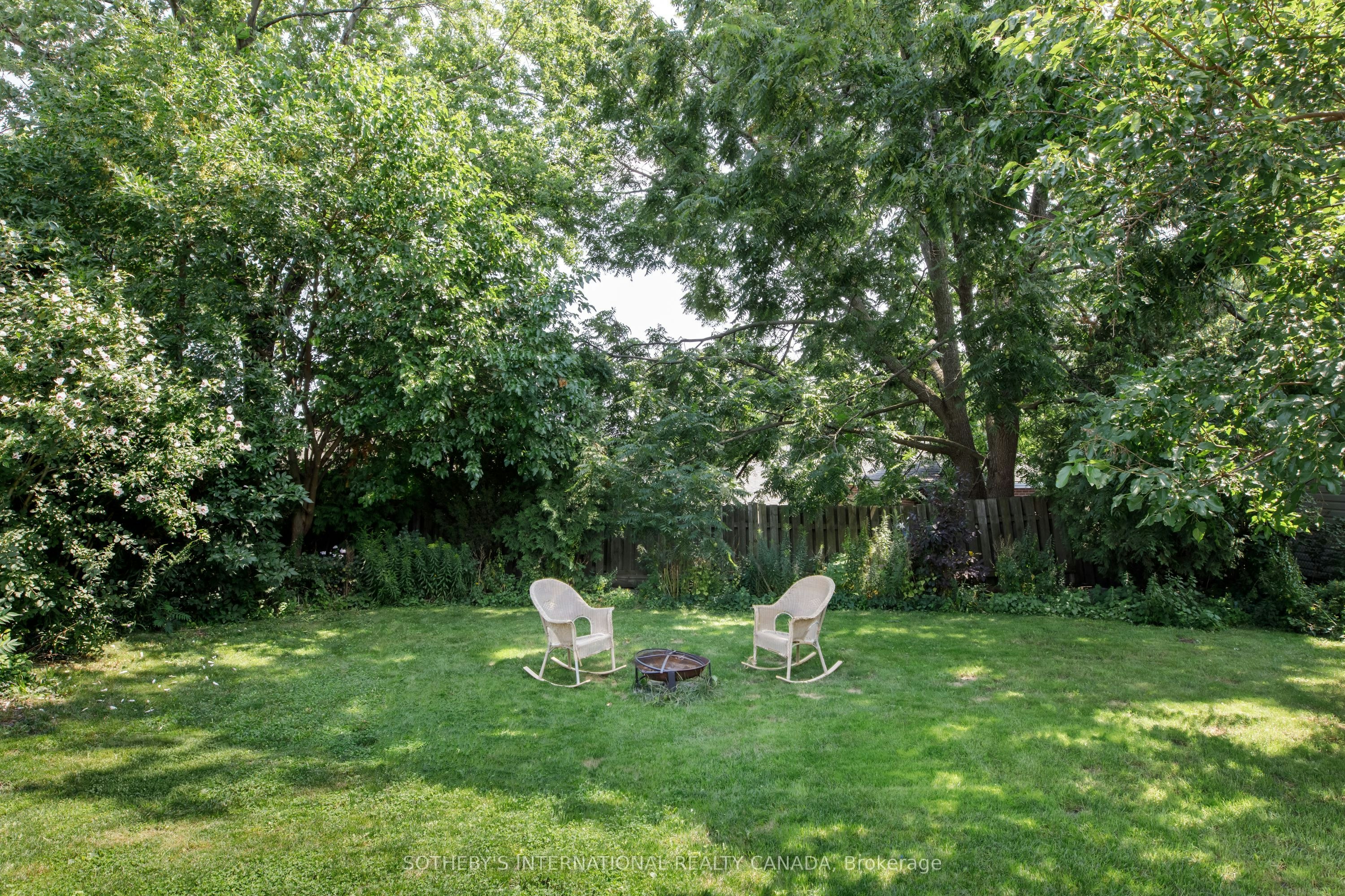 Upper-2694 Constable Road, Mississauga, ON, L5J 1W4 - 5