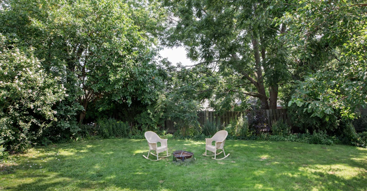 Upper-2694 Constable Road, Mississauga, ON, L5J 1W4 - 5