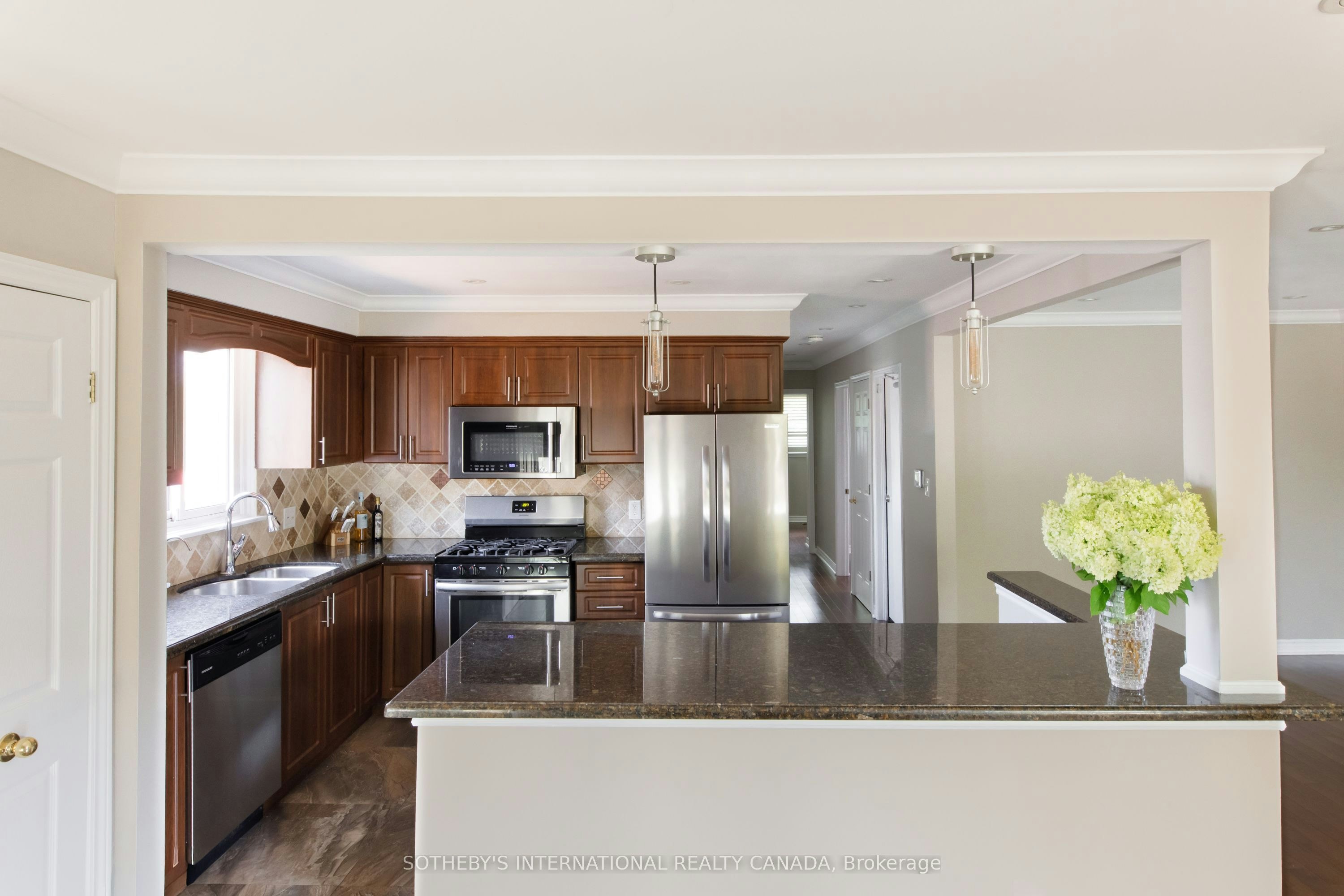Upper-2694 Constable Road, Mississauga, ON, L5J 1W4 - 8